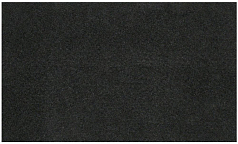 Угольный фильтр Krona тип CAJ 5 V2 (2 шт.)