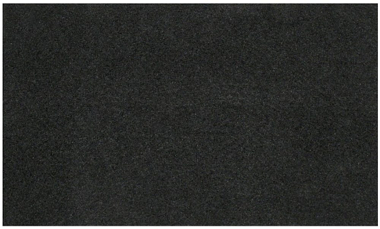 Угольный фильтр Krona тип CAJ 5 V2 (2 шт.) preview 1