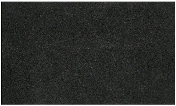 Угольный фильтр Krona тип CAJ 5 V2 (2 шт.) preview 1