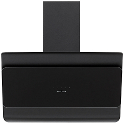Вытяжка Krona URAN 600 DN BLACK 4S