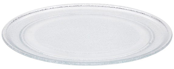 Встраиваемая микроволновая печь Krona RAUM 60 WH DOTS preview 11