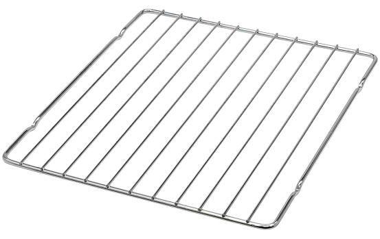 Духовой шкаф Krona LINDE 45 BL preview 15