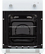 Купить Духовой шкаф Krona BLUME 45 WH preview 4
