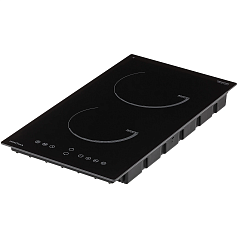 Варочная панель Krona Vento 30 BL v1