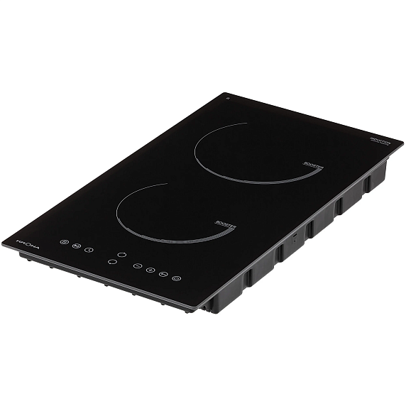 Варочная панель Krona Vento 30 BL v1 preview 2