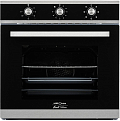 Духовой шкаф Krona SORRENTO 60 S