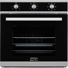 Духовой шкаф Krona SORRENTO 60 S