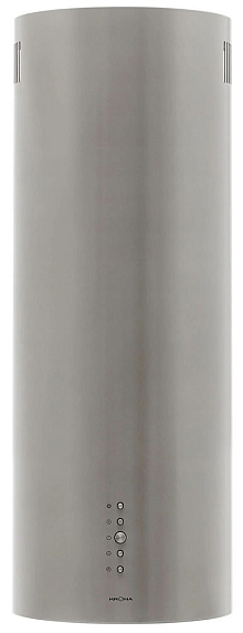 Вытяжка Krona TINA 350 METALLIC 3P preview 1