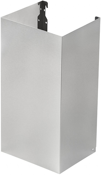 Вытяжка Krona ULRIKA 600 inox PB preview 7