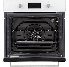 Духовой шкаф Krona REGINA 60 WH