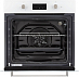 Купить Духовой шкаф Krona REGINA 60 WH preview 3
