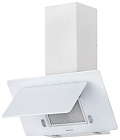 Вытяжка Krona LIVA 600 WHITE SENSOR