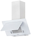 Купить Вытяжка Krona LIVA 600 WHITE SENSOR preview 2