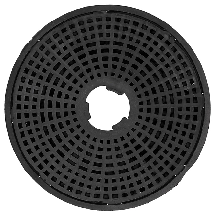 Фильтр угольный Krona тип ES-2 (2 шт.) preview 5