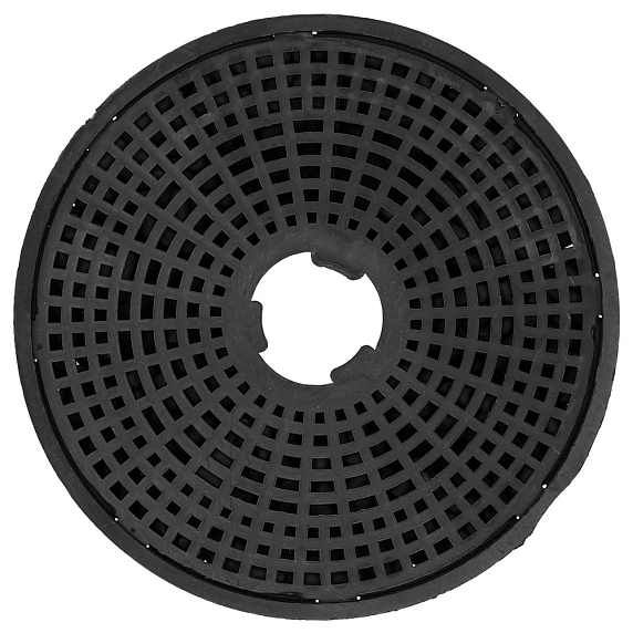 Фильтр угольный Krona тип ES-2 (2 шт.) preview 5