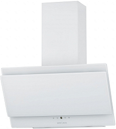 Вытяжка Krona LEA 600 white S