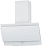 Вытяжка Krona LEA 600 white S