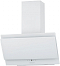 Вытяжка Krona LEA 600 white S