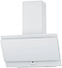 Купить Вытяжка Krona LEA 600 white S preview 1