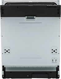 Встраиваемая посудомоечная машина Krona ROSSA 60 BI