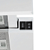 Купить Вытяжка KRONA KAMILLA 450 WHITE preview 10