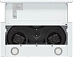 Купить Вытяжка Krona KAMILLA T 600 WHITE (2 мотора) preview 4