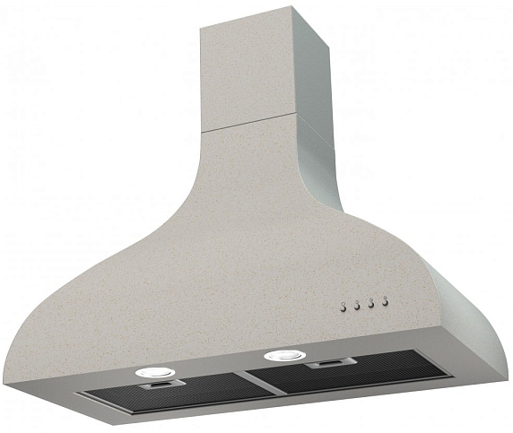 Вытяжка Krona ADELIA 900 CPB preview 2