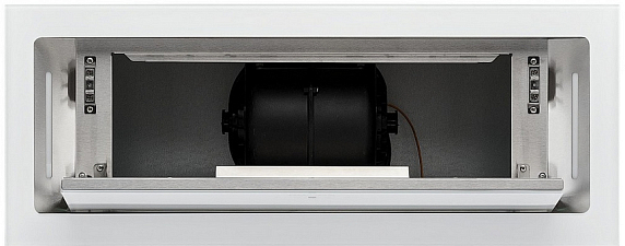 Вытяжка Krona SELINA 900 GLASS WHITE SENSOR preview 6