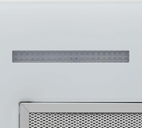 Вытяжка Krona WERMUT 600 DN WHITE PB preview 9