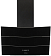 Вытяжка Krona INGA 600 BLACK PB