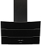 Вытяжка Krona INGA 600 BLACK PB