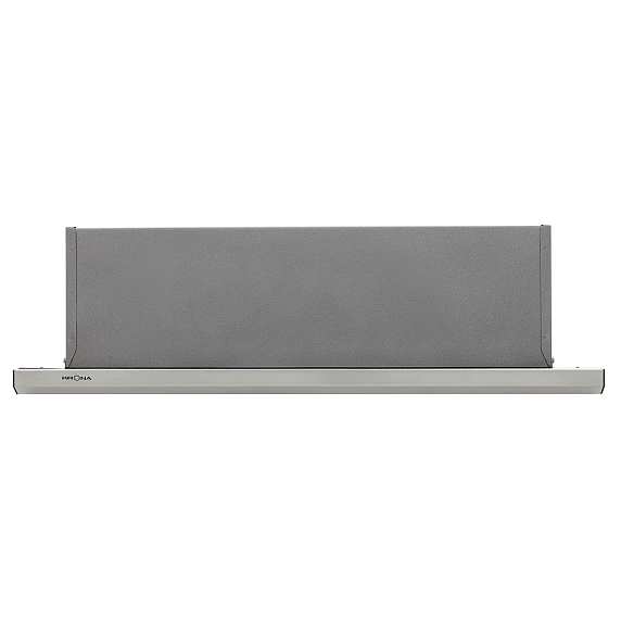 Вытяжка Krona KAMILLA SLIM 600 INOX (1 мотор) preview 6