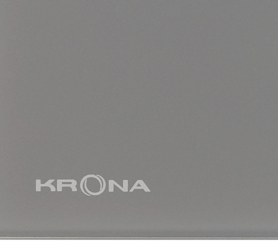 Варочная панель Krona MYSTERIUM max ih 60 GR preview 6