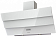 Вытяжка Krona INGA 900 WHITE PB