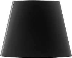 Вытяжка Krona HOLLY ISOLA 500 BLACK S