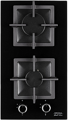 Варочная панель Krona CALORE 30 BL