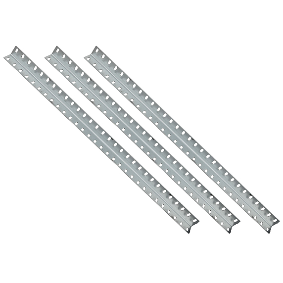 Вытяжка KRONA TINA ISOLA 350 WHITE 3P preview 17