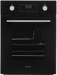 Духовой шкаф Krona SONATA 45 BL G2