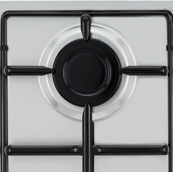 Варочная панель Krona AGATA 30 IX preview 5