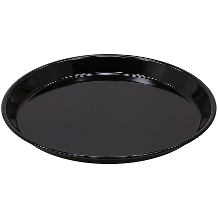 Встраиваемая микроволновая печь Krona ONYX 45H mw BL/BL preview 14