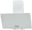 Вытяжка Krona JINA 600 WHITE PB