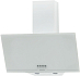 Купить Вытяжка Krona JINA 600 WHITE PB preview 1