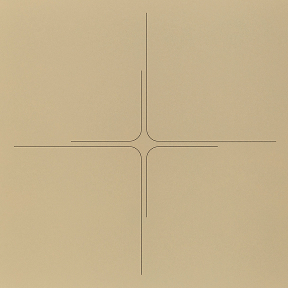 Варочная панель Krona FARBE 60 IV preview 4