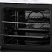 Купить Духовой шкаф Krona SEMPRE 60 WH preview 4