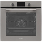 Духовой шкаф Krona MYSTERIUM 60 GR