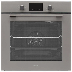 Духовой шкаф Krona MYSTERIUM 60 GR