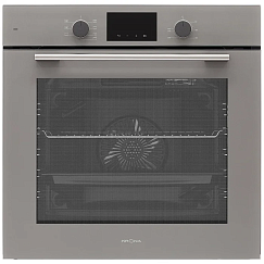 Духовой шкаф Krona MYSTERIUM 60 GR