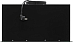 Купить Вытяжка Krona ZANDER 600 DN BLACK S preview 5