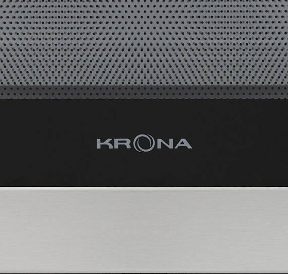 Духовой шкаф Krona ASTRO 60 S preview 6
