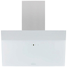 Вытяжка Krona KRISTEN A 600 WHITE SENSOR